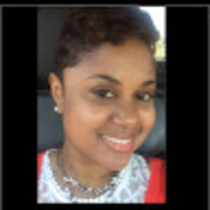 Meet your Posher, Rachelle